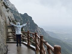 -郑州粤海酒店(郑州二七广场店)