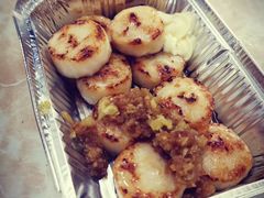 -强记龙虾钳(定安里店)