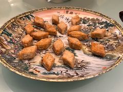 -壹零贰小馆(桂城石啃店)