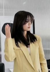 -东方麒麟·潘多拉SALON