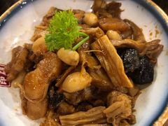 -天津卫码头(南开大悦城店)