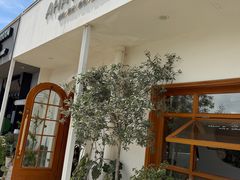 -AHAVA·Fang Baking Studio