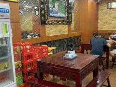 -东吴面馆(君地新大陆店)