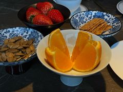 -新荣记(BFC外滩金融中心店)