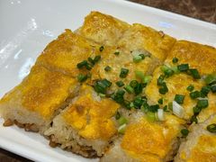 -楚鲜·汉正街一号(天河店)