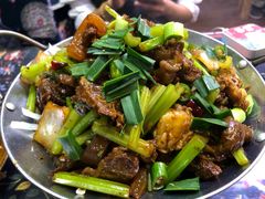 -苗湘食府(十年店)