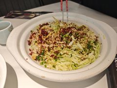 -攸州小镇家湘菜(小米科技园店)