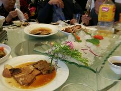 -亢龙太子酒轩(东湖店)