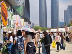 -合景·悠方(成都店)