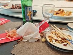 -八大碗·地道东北菜(东陵西路店)