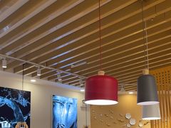 -鲜越鲜鱼粉(财富购物中心店)