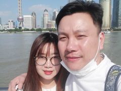 -诺莱仕游艇会