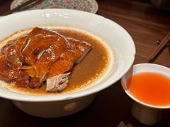 -觅唐MITONG(鸟巢店)