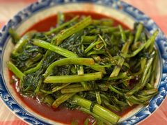 -玲珑餐厅(陕西南路店)