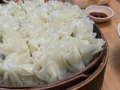 晓友烧麦-晓友烧麦(光华村店)