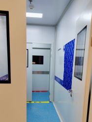 -郡艺医疗美容·微整·眼鼻吸脂