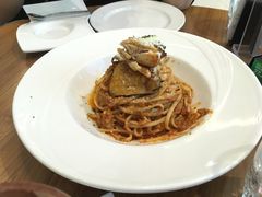 -Dazzling Cafe 蜜糖吐司专卖店
