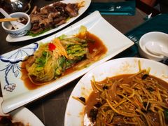 -回锦轩(泉园店)