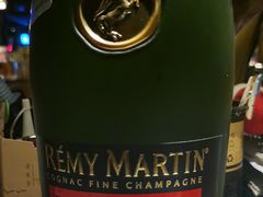 -胡桃里音乐酒馆(环亚凯瑟琳广场店)