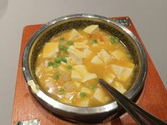 -宋宴(虎跑店)