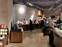 -方所(华润万象城店)