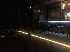 -Carpe Diem精酿空间