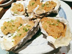 -一本魅·日式料理