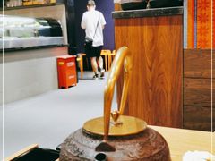 -麦麦山云南菜(复地活力城店)