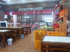 -东街钟楼肉粽(总店)