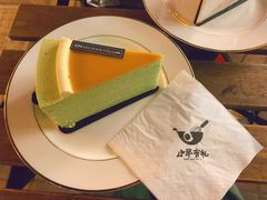 -小半有礼(天河南店)