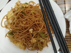 -龙达温泉生态城