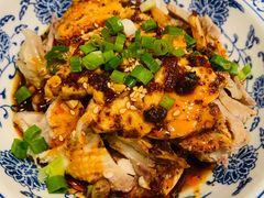 -许留山(通州万达广场店)