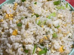 -朗御烧烤·江湖菜·龙虾(望平街店)