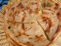-胖哥俩肉蟹煲(世茂国际广场店)