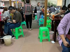 -朱儿面庄(洋河三路店)