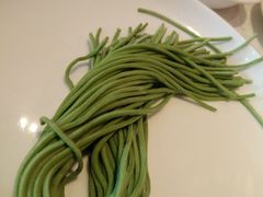 -八府香鸭·啫啫煲(华山路店)