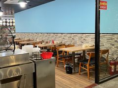 -汕头辉记肠粉王(岗厦店)