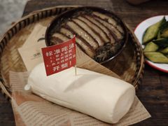 -聂发财重庆江湖菜(解放碑店)