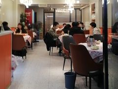 -辣出味岳阳特色烧烤·龙虾大排档(砂子塘总店)