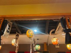 -鸟屯(三里屯店)