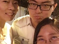 -豪客来牛排(人民东路店)