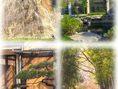 -新荣记(西溪湿地店)