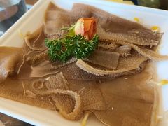 -刘一手重庆火锅(万达广场店)