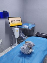 -洁铭新加坡医美