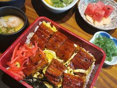 -和彩放题餐厅(酒仙桥店)