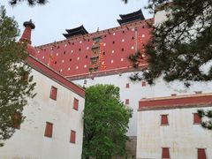 -普陀宗乘之庙