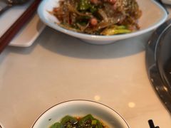 -粤顺渔坊·中山脆肉鲩火锅(清湖店)
