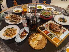 -紫泥369粗粮季(鼓楼店)