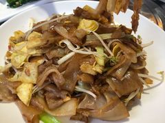 -渔米粥(罗湖店)