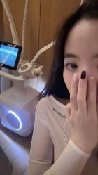 -文华东方水疗中心